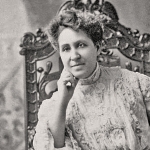 Mary Church Terrell