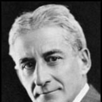 Herbert Swope