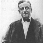 Sime Silverman