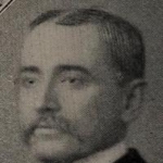 John Rogers