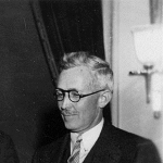James Rogers