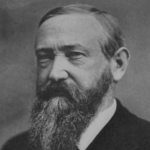Homer Sprague