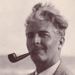 Harold Webster