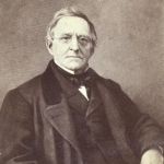 Matthew Vassar