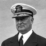 Robert Theobald