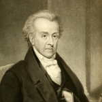 John Smith