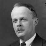 John Tate