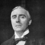 Edward Sothern