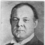 Louis Seibold