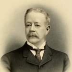 Irving Stearns