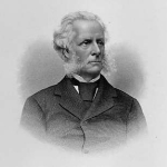 John Winslow, Sr.