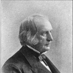 Morrill Wyman