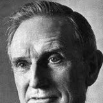 John Rockefeller