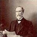 Leonard Wales