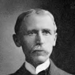 Will Thompson