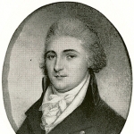 John Steele