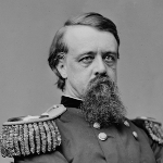 Alfred Terry