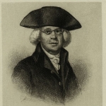 Abraham Yates