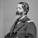 Henry Wise