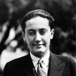 Irving Thalberg