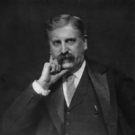 Charles Skinner