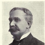 Joseph Toole