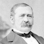 John Thayer
