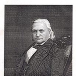 David Valentine