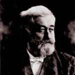 Nathan Schaeffer