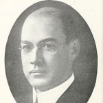 Edward Spitzka