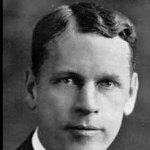 Oswald Veblen