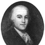 Edward Rutledge