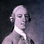 William Wragg
