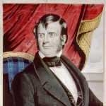 Francis Shunk