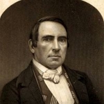 Joseph Underwood