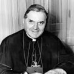 Joseph Rummel
