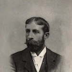 Edwin Weeks