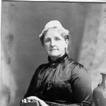 Hannah Smith