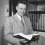 John Wood