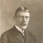 James Tyson