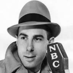 Bill Stern