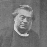 William Taylor