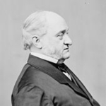 Peter Van Winkle