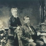John Wagener