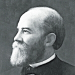 James Sanders