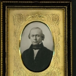 Joseph Taylor