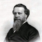 Theodore Thomas