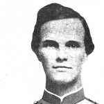 Franklin Stringfellow