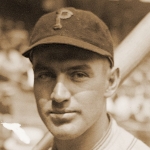 Harold Traynor