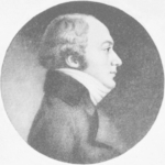 Charles de Saint-Mémin